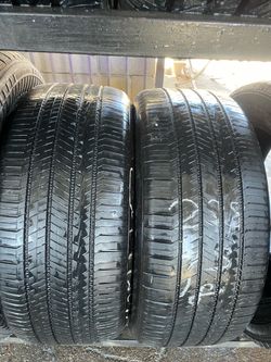 Used tires llantas usadas
