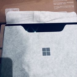 Surface Pro 12