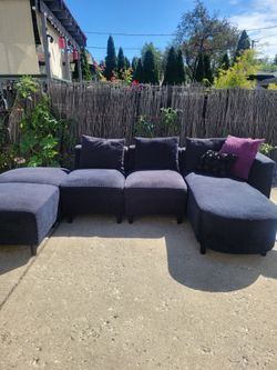 Sofa