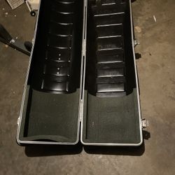 Plastic Container