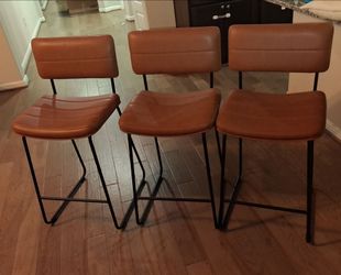 Bar Stools Counter Height Bar Chairs