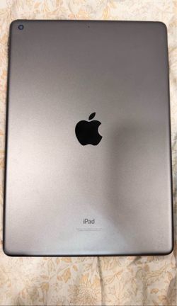 IPad 9th Gen