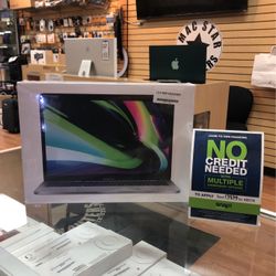 MacBook Pro 13” M2 8gb Ram 256gb Ssd 