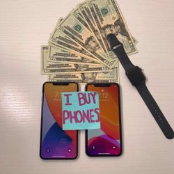 Iphone 12 128gb At&t