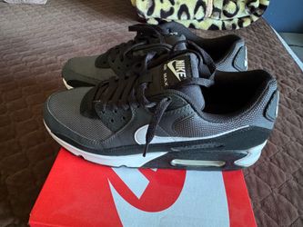 Air max 90