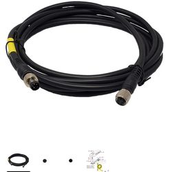 Minn Kota Ultrex Extension Cable 