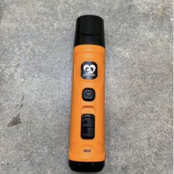 CASFUY PET NAIL GRINDER • LIKE NEW