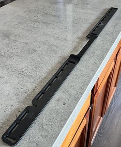 Sonos Arc Wall Mount