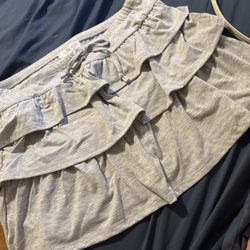 Skirt Size M 
