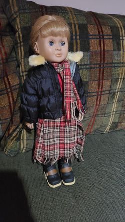 Dolls (read the description for pricing)