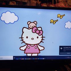 Lenovo Windows 10 Pro All In One