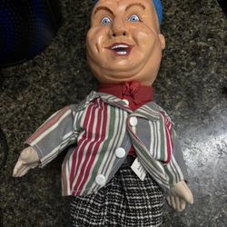 Three Stooges Golf Club Cover Voice Activated Also Right Handed Golf Club Putters And Vintage Wooden Golf Clubs