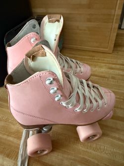 roller skates
