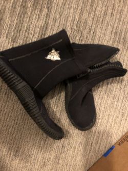 Botas