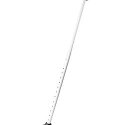 Securityman Adjustable Door Security Bar