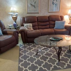 Families Room Set