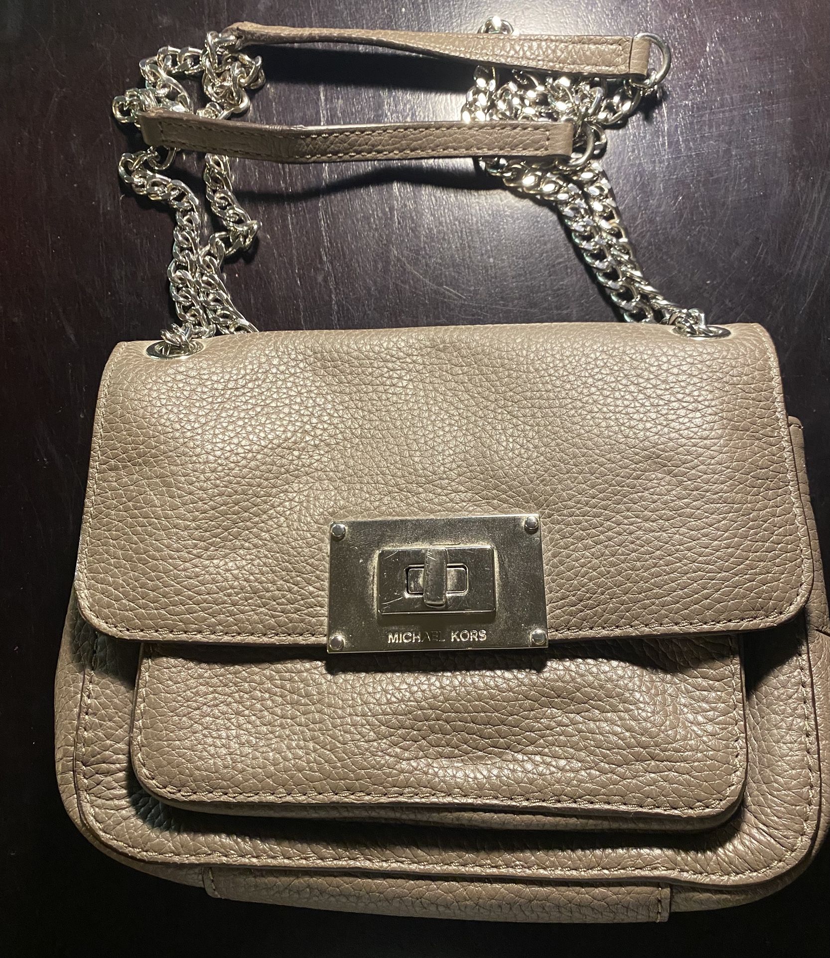 Michael Kors Small Purse