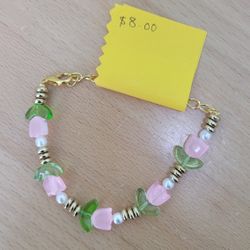 Handmade Bracelet