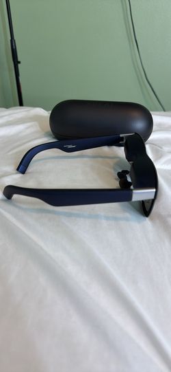XREAL - 1S AR Glasses