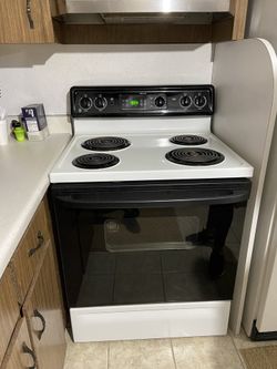 Stove for sell