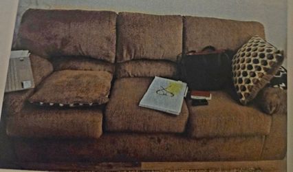 Home Furniture - very good condition. Pkg deal or purchase separate.