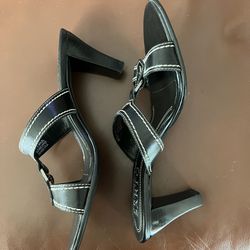Franco Sarto Sandals