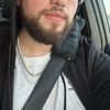 Christian