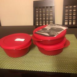 Set Toppers Ware 775ml,560ml,390ml. for Sale in San Diego, CA - OfferUp