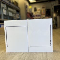 MacBook Air M2 Chip (NEW)