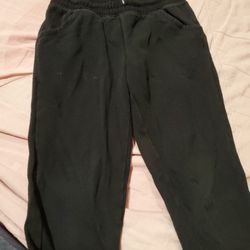 Boys Sweatpants