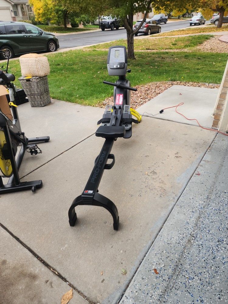 Bowflex SelectTech 