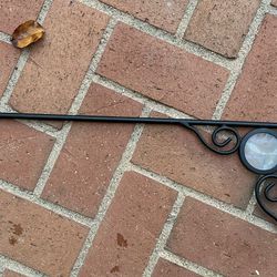 Garden Hook New