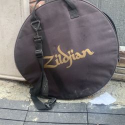 Drum Cymbols