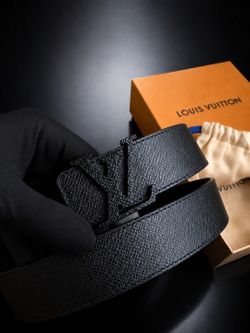 Men’s Belt