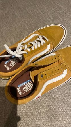 Vans Shoes