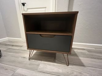 Nightstand
