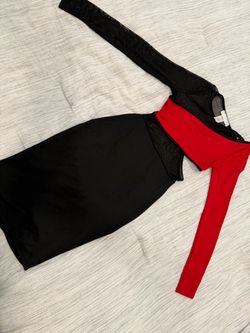 Magnolia dress (brand new) ready for pick up