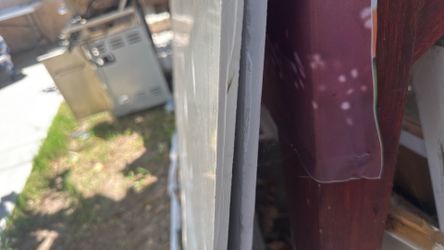 1/2”quartz tile 2 - 7x4 x4”6’