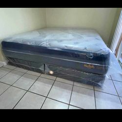 🔥Mattresses Need to Gone ASAP on whole Sale Rate, Feee Delivery🚛, Cash on Delivery💸