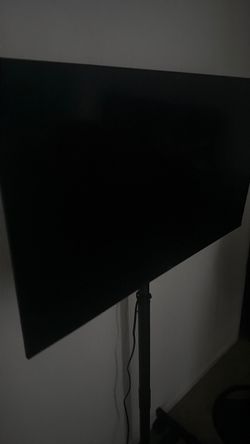 TCL - 40" Class Q35F Series 1080P FHD QLED Smart TV with Fire TV (2025)