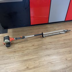 Echo Trimmer 198214