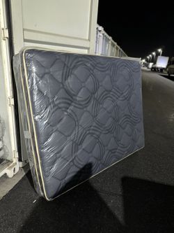 Twin Mattress Hybrid for sale