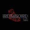 UndergroundLA