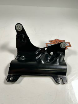 2021 Harley Davidson Sportster OEM Mount Bracket Plate 65500022.BEST OFFER WELCOME. SM9KNT0249