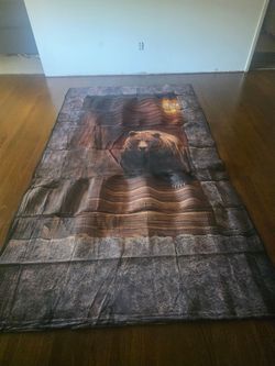 Rugs