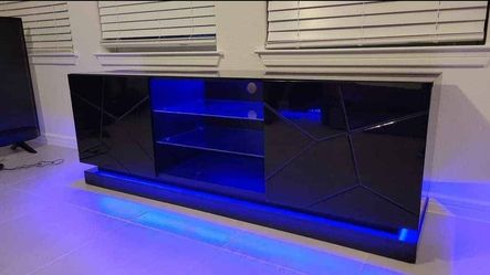 Tv Stan Nuevo En Caja 