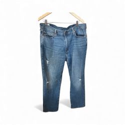 Levi's Premium Jeans