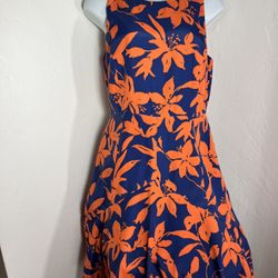 J. Crew Dress