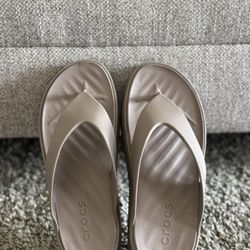 Crocs Sandals