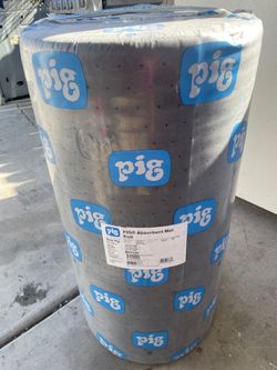 Rollo de tela   Para perro